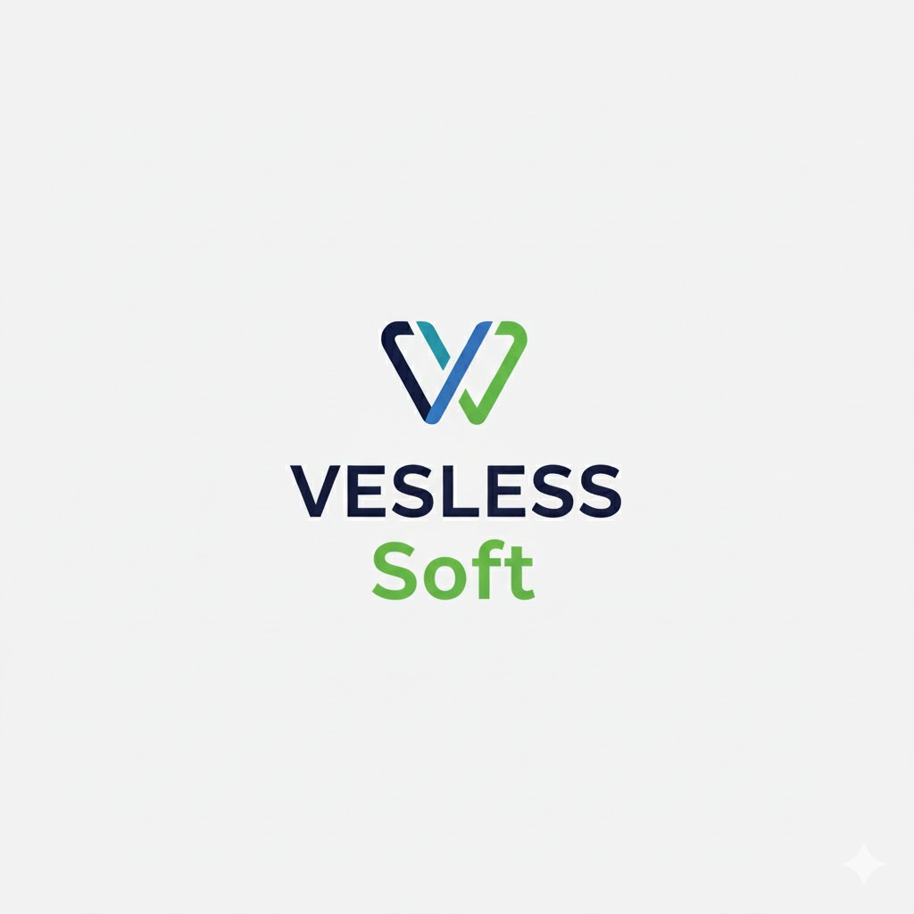 Vesless Soft